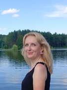 Ляхова Наталья Николаевна