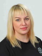 Королькова Наталия Юрьевна