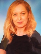 Лукашевич Анна Анатольевна