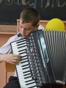 8 Марта
