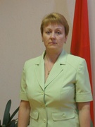 Галынская Татьяна Леонидовна