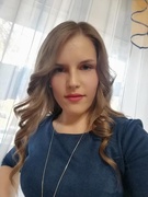 Заболоцкая Анастасия Валерьевна