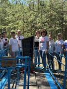 День Независимости