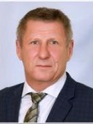 Поцелуйко Иосиф Владимирович