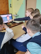 Анлайн-тэсціраванне "Правер сваю фінансавую пісьменнасць"