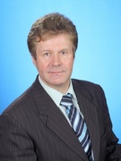Потемкин Владимир Леонидович