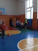 23 февраля "А, ну-ка, парни"