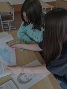 Полезные каникулы