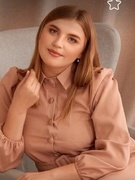 Вишневская Татьяна Андреевна
