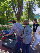 День Независимости Республики Беларусь