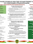 Как стать курсантом-пограничником
