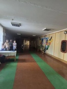 PRO безопасность... День Гражданской обороны.