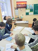 Суббота 11.01.2025