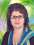 Михалевич Татьяна Трофимовна