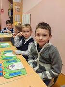 25.11-29.11.2024 «Неделя профессионального мастерства педагогов системы специального образования»