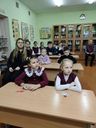 01.12-Всемирный день борьбы со СПИДом