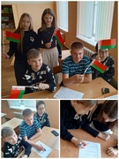 01.11.2024 В дни осенних каникул
