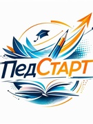 Педагагічныя групы