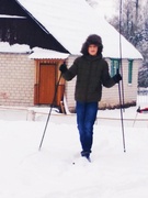 День здоровья, 12.01.2019