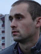 Ефременко Иван Петрович