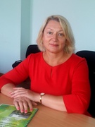 Логинова Татьяна Геннадьевна