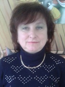 Райко Нелли Тимофеевна