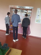 Тыдзень роднай мовы