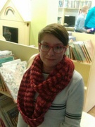 Кичкайло Анна Валерьевна