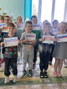 День  единения народов Беларуси и России