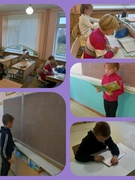 03.11.2022 Канікулы з карысцю