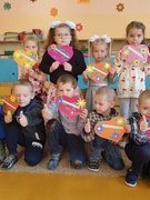 Віншуям Матулю.