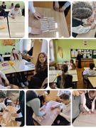 Неделя белорусского языка и литературы
