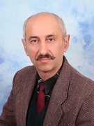 Серченя Юрий Николаевич