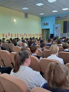 ДЕНЬ НАРОДНОГО ЕДИНСТВА