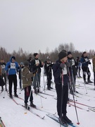 22.01.2022 ШЕСТОЙ ШКОЛЬНЫЙ ДЕНЬ