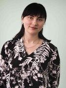 Герасименко Валентина Васильевна (д/о)