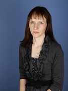 Калугина Светлана Ивановна