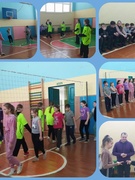 Комплекс дадатковых мер па прафілактыцы безнагляднасці і правапарушэнняў непаўналетніх