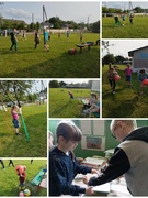 04.06.2025. "Лето на пользу-2025"