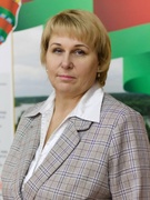 Позднекова Наталья Васильевна