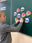 День единения народов Беларуси и России