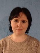Статкевич Наталья Юрьевна