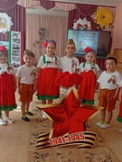 День Победы