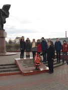 Автопробег