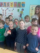 День здоровья