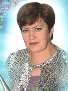 Тилигузова Марина Марьяновна