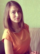 Ярец Татьяна Ивановна