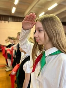 Единый день голосования-2024