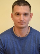 Акулич Сергей Анатольевич