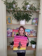 30.03.2024 Школьный оздоровительный лагерь дневного пребывания Радуга